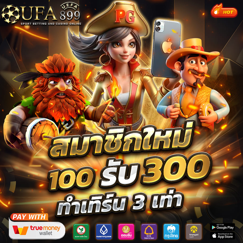 Untitled (800 x 800 px) (19).gif